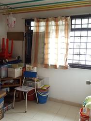Blk 6 Ghim Moh Road (Queenstown), HDB 3 Rooms #118669852